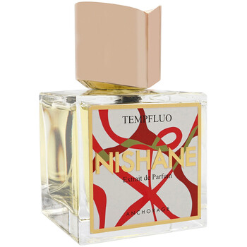 Tempfluo Extrait de Parfum